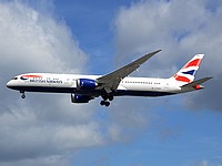 lhr/low/G-ZBKD - B787-9 British Airways - LHR 24-04-2016.jpg