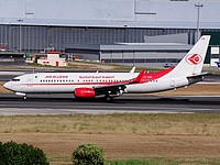 lis/low/7T-VKB - B737-8D6 Air Algerie - LIS 15-06-2018.jpg