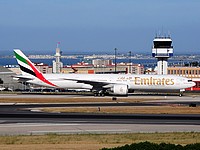 lis/low/A6-EBM - B777-36NER Emirate - LIS 14-06-2018.jpg