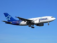 lis/low/C-GPAT - A310-308 Air Transat - LIS 14-06-2018.jpg