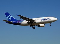 lis/low/C-GTSH A310-308 Air Transat - LIS 21-06-2016.jpg