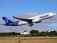 lis/low/C-GTSJ - A330-243 Air Transat - LIS 15-06-2018c.jpg
