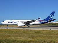 lis/low/C-GUBD - A330-243 Air Transat - LIS 16-06-2018.jpg