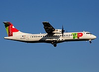 lis/low/CS-DJA - ATR72-600 TAP Express - LIS 22-06-2016.jpg