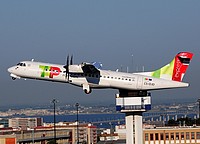 lis/low/CS-DJD - ATR72-600 TAP Express - LIS 21-06-2016.jpg