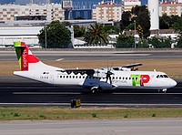 lis/low/CS-DJE - ATR72-600 TAP Express - LIS 21-06-2016.jpg