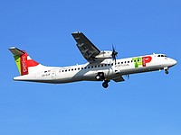 lis/low/CS-DJF - ATR72-600 TAP - LIS 14-06-2018.jpg