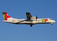 lis/low/CS-DJF - ATR72-600 TAP - LIS 21-06-2016.jpg