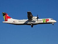 lis/low/CS-TJB - ATR72 TAP - LIS 21-06-2016.jpg