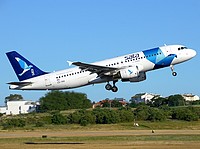 lis/low/CS-TKK - A320-214 SATA - LIS 16-06-2018.jpg