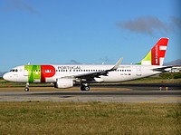 lis/low/CS-TNV - A320-214 TAP - LIS 15-06-2018.jpg