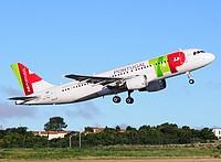 lis/low/CS-TNX - A320-214 TAP - LIS 15-06-2018.jpg