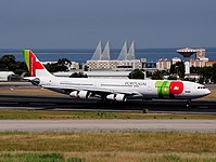 lis/low/CS-TOC - A340-312 TAP - LIS 22-06-2016.jpg