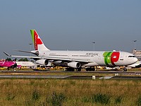 lis/low/CS-TOC - A340-312 TAP - LIS 22-06-2016b.jpg