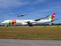 lis/low/CS-TOD - A340-312 TAP - LIS 14-06-2018.jpg