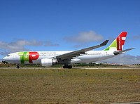 lis/low/CS-TOQ - A330-203 TAP - LIS 15-06-2018.jpg