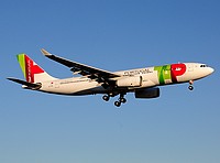 lis/low/CS-TOS - A330-243 TAP - LIS 21-06-2016.jpg