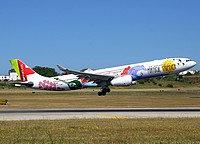 lis/low/CS-TOW - A330-343 TAP - LIS 16-06-2018.jpg