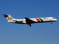 lis/low/CS-TPA - Fokker100 PGA - LIS 22-06-2016.jpg