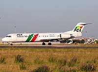 lis/low/CS-TPA - Fokker100 PGA - LIS 22-06-2016b.jpg