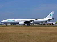 lis/low/CS-TRH - A330-343 Evelop - LIS 14-06-2018.jpg