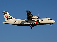 lis/low/CS-TRV - ATR42 PGA - LIS 22-06-2016.jpg