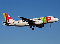 lis/low/CS-TTC - A319-111 -TAP - LIS 21-06-2016.jpg