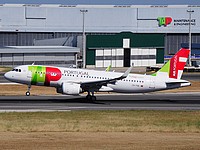 lis/low/CS-TVA - A320-251N TAP - LIS 14-06-2018b.jpg