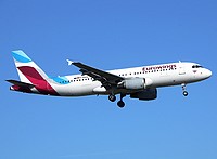 lis/low/D-ABNL - A320-214 Eurowings - LIS 14-06-2018.jpg