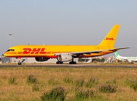 lis/low/D-ALEF - B757-236SF DHL - LIS 22-06-2016.jpg