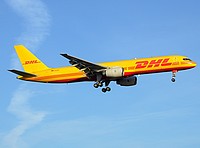 lis/low/D-ALEK - B757-236SF DHL - LIS 14-06-2018.jpg