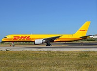 lis/low/D-ALEO - B757-2Q8SF DHL - LIS 16-06-2018.jpg