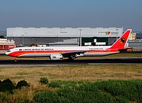 lis/low/D2-TEH - B777-3M2 TAAG - LIS 21-06-2016.jpg