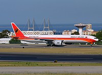 lis/low/D2-TEH - B777-3M2 TAAG - LIS 21-06-2016b.jpg