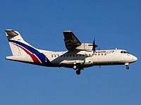 lis/low/EC-IVP - ATR72 Swift Air - LIS 21-06-2016.jpg