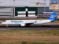 lis/low/EC-KYO - Embraer195 Air Europa Express - LIS 14-06-2018.jpg