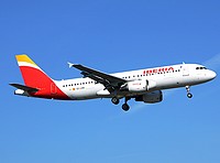 lis/low/EC-LRG - A320-214 Iberia Express - LIS 14-06-2018.jpg