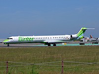 lis/low/EC-MDX - CRJ1000 Binter Canaria - LIS 14-06-2018.jpg