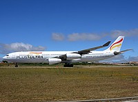 lis/low/EC-MQM - A340-313 Plus Ultra - LIS 15-06-2018.jpg