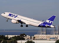 lis/low/F-GKXN - A320-214 Joon - LIS 14-06-2018.jpg