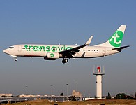 lis/low/F-GZHA - B737-8GJ Transavia - LIS 22-06-2016.jpg