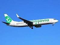 lis/low/F-GZHF - B737-85H Transavia France - LIS 14-06-2018.jpg