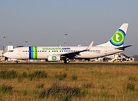 lis/low/F-GZHM - B737-8K2 Transavia - LIS 22-06-2016.jpg