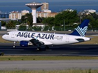 lis/low/F-HBMI - A319-114 Aigle Azur - LIS 21-06-2016b.jpg