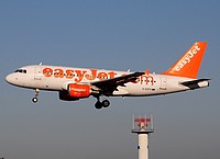 lis/low/G-EZFS - A319-111 EasyJet - LIS 22-06-2016.jpg