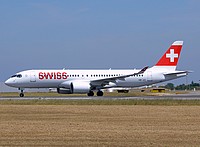 lis/low/HB-JCI - CS-300 Swiss - LIS 14-06-2018.jpg