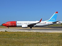 lis/low/LN-NGE - B737-8JP Norwegian - LIS 16-06-2018.jpg