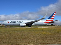 lis/low/N347AN - B767 American Airlines - LIS 15-06-2018.jpg