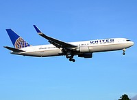 lis/low/N656UA - B767-322ER United - LIS 14-06-2018.jpg