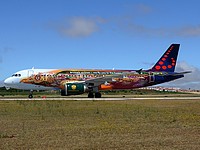 lis/low/OO-SNF - A320-214 Brussels Airlines - LIS 15-06-2018.jpg